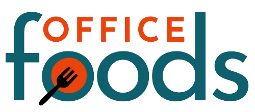 Office Foods